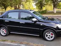 Продам Datsun, фотография 2