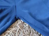 Мужские спортивки Kappa Sport, фотография 9