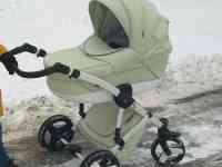 Коляска детская Tako toddler eco