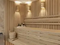 Дизайн интерьера, фотография 10