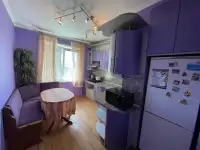 Квартира посуточно Рогачёв Парижской Коммуны, д.1, фотография 6