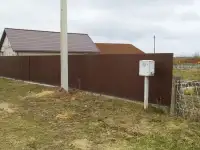Продается участок, Гродненская область, Лидский район, д.Докудово