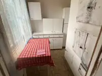 ПРОДАЕТСЯ ДОМ В ЛЕПЕЛЕ, ул Озерная дом 23, фотография 7