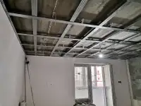Отделочные работы, фотография 3