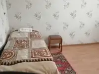 Квартира для краткосрочного проживания, фотография 3