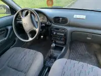 HYUNDAI ACCENT, фотография 7