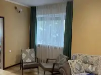 ДОМ  КОТТЕДЖ для ПРОЖИВАНИЯ, фотография 5