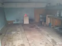 гараж 25м2, барановичи брестская 248а, фотография 2