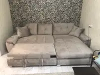 Продам диван, фотография 2