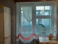 Продажа квартиры в г. Ветка, фотография 4