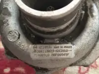 Не дорого, фотография 2