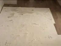 Линолеум