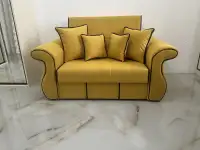 Диван АККОРДЕОН. Диван кровать.