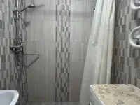 Забронировать квартиру в Минске, ул.Воронянского, д.15, фотография 7