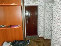 Продажа 3-х комнатной квартиры, фотография 10