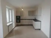 Сдам квартиру, пр-т Дзержинского д.115 кв 240