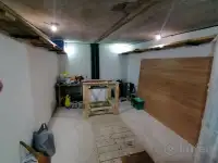 мини мебельный цэх по мягкой мебели, мясокомбинат 