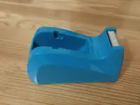 продажа вещей