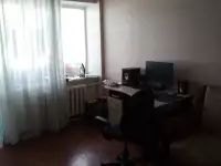 Продам, Гомельская обл. Г. ул. Лермонтова д. 6 кв. 17., фотография 5