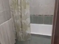 Продам, р-н, пос. Юбилейный, ул. Полевая, д. 3А, фотография 11