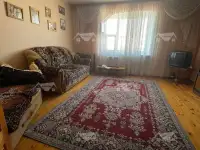 Трехкомнатная квартира б-р Юности 81, фотография 2