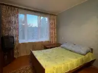 Сдается в аренду уютная квартира на сутки в городе Вилейка, фотография 3