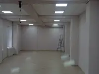 Ремон помещений, фотография 6