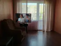 Сдается уютная, тёплая квартира. Тихий центр города. Хороший ремонт.Полностью готова к комфортному проживания, фотография 8