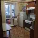 Продам квартиру в Жлобине, Город улица Поплавская, дом 1, фотография 11