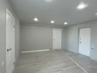 Продам 3-комнатную квартиру, Ул.Баргамяно, дом 6, фотография 1