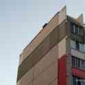 Услуги промышленного альпиниста, фотография 2