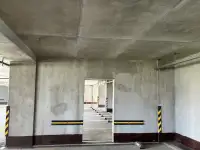 Сдам в аренду машино-место в ЖК Квартал на Грушевке, фотография 3