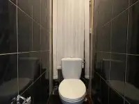 Уютная квартира на сутки в Светлогорске - для командировок и отдыха, фотография 8