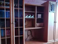 Сдам в аренду двухкомнатную квартиру на длительный срок по договору