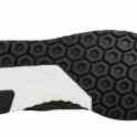 ОРИГИНАЛЬНЫЕ КРОССОВКИ New Balance ML247NO из Европы., фотография 6