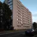 Продам 1-ую квартиру, Золотая Горка, 20, фотография 11