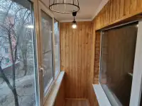 Отделочные работы, фотография 11