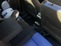 Volkswagen Golf 4, фотография 12