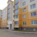 продам 1-комн. квартиру в г. Дзержинске Минской обл., фотография 2
