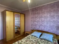 Квартира с хорошим ремонтом Волковыск, фотография 5
