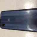 Продам мобильный телефон ZTE A3