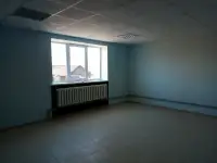 Продажа коммерческой недвижимости, офисы, склады., фотография 11
