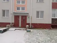 Квартира