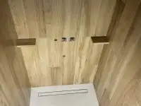 Укладка плитки, фотография 8