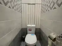 Арендуйте уютную квартиру на сутки в в Новогрудке, жемчужину Гродненской области, фотография 9