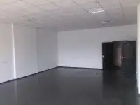 Сдается помещение в аренду, ул.Пролетарская,80 Гомельская обл. РБ, фотография 3