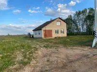 ПРОДАЕТСЯ ДОМ В ЛЕПЕЛЕ, ул Озерная дом 23, фотография 6