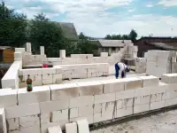 Все виды строительных работ, фотография 4