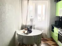 Продам 2-х комнатную солнечную квартиру 49,6 кВ.м, в хорошем районе города Осиповичи., фотография 6