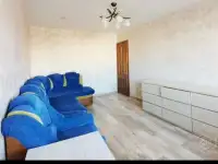 ПРОДАМ КВАРТИРУ 3-ЕХ КОМН В СЛУЦКЕ., фотография 5